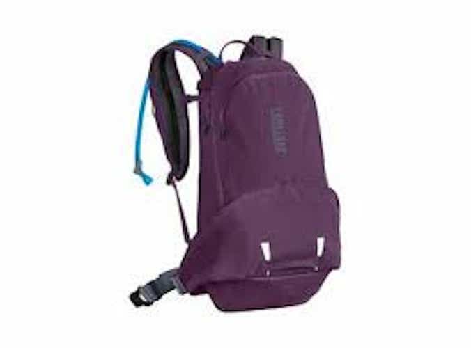 Camelbak Luxe Lr 14 Camping & Climbing Backpack