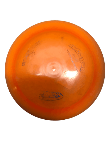 Innova Destroyer Disc Golf Drivers