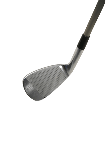 Used Maxfli Revolution 9 Iron Ladies Flex Graphite Shaft Individual Irons