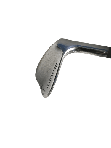 Used Cobra Rodgers Sand Wedge Regular Flex Steel Shaft Wedges