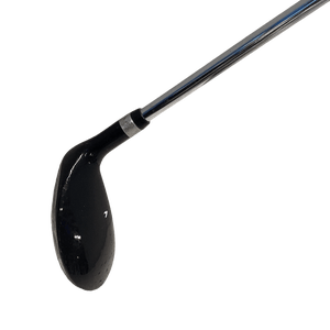 Used Top Flite 5HY 5 Hybrid Regular Flex Steel Shaft Hybrid Clubs 11443-S000169718