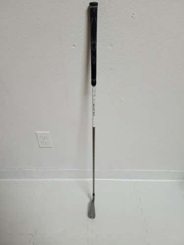 Used Taylormade Burner 2.0 Womens 6 Iron Ladies Flex Graphite Shaft Individual Irons