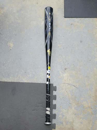 Used Stinger Nuke 33" -3 Drop High School Bats