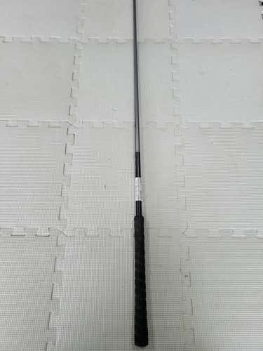 Used Stinger Killer Bee 3 Wood Regular Flex Graphite Shaft Fairway Woods