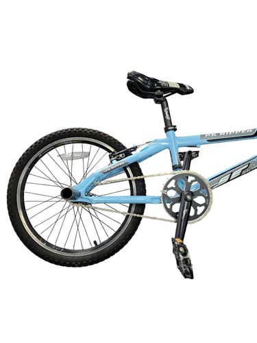 Used Se Racing Pk Ripper 20" Boys' Bikes