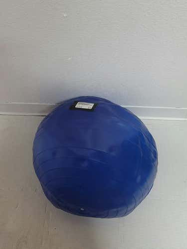 Used Reebok 65 Cm Core Training