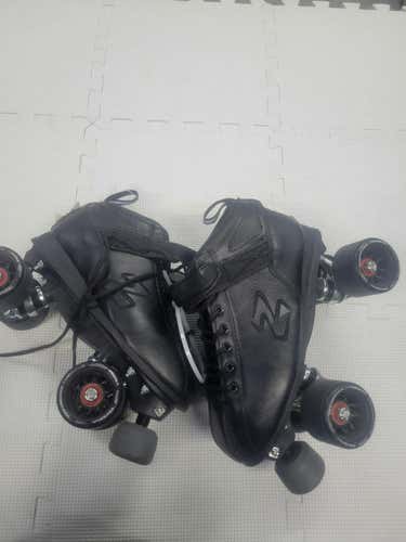 Used Razy Skate Senior 6 Inline Skates - Roller And Quad