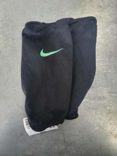 Used Nike Football Accessories