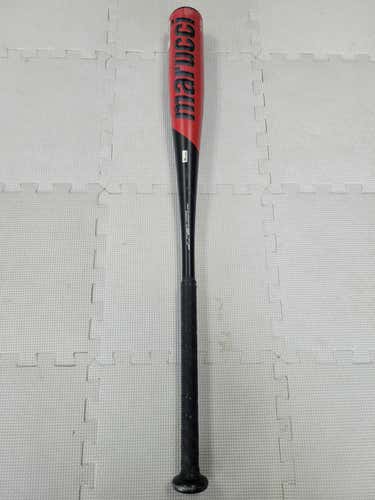 Used Marucci Cat 31" -8 Drop Youth League Bats