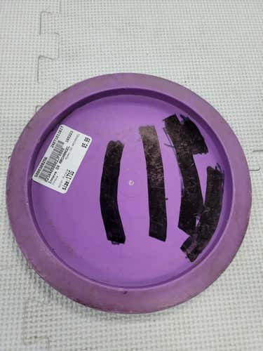 Used Innova Dx Archangel 171g Disc Golf Drivers