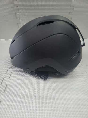 Used Giro Scale Md Ski Helmets