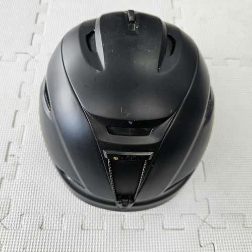 Used Giro Xt2 Mips Lg Ski Helmets