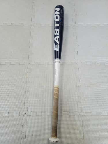 Used Easton Speed 31" -3 Drop High School Bats