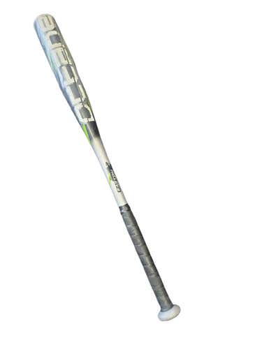 Used Easton Octane 29" -12 Drop Youth League Bats