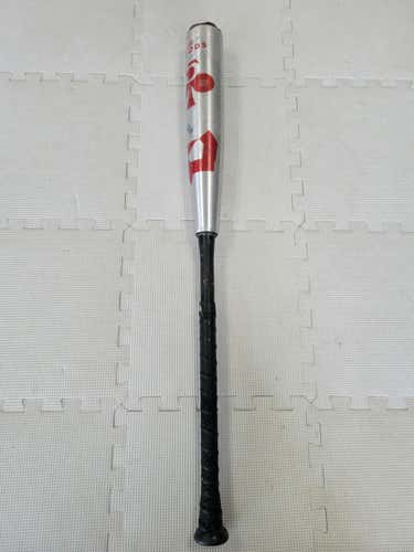 Used Demarini The Goods 32" -5 Drop Usssa 2 5 8 Barrel Bats