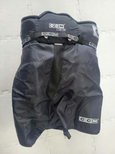 Used Ccm 192 Lg Pant Breezer Hockey Pants