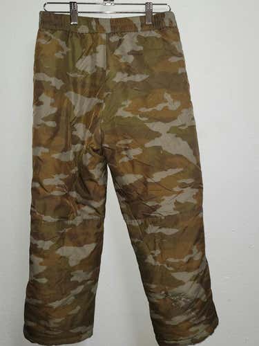 Used Athletic Works Md Winter Outerwear Pants