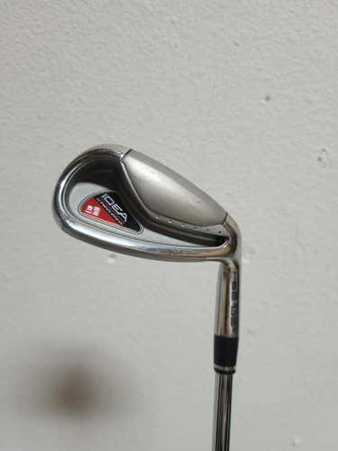 Used Adams Golf Idea 7 Hybrid Regular Flex Graphite Shaft Hybrid Clubs