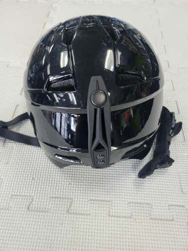 Used 540 Sm Ski Helmets