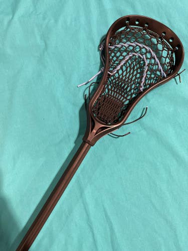 Used Custom StringKing Stick