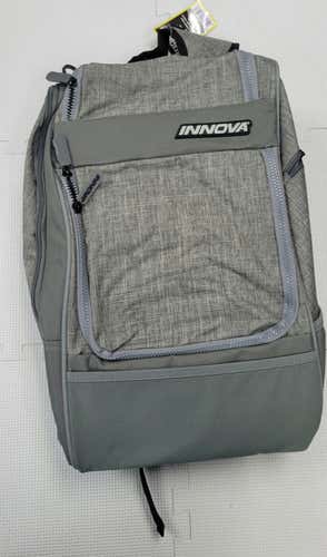 New Innova Bag Excursion Drk