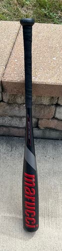 Marucci Cat9 - 32 in. 27 oz.