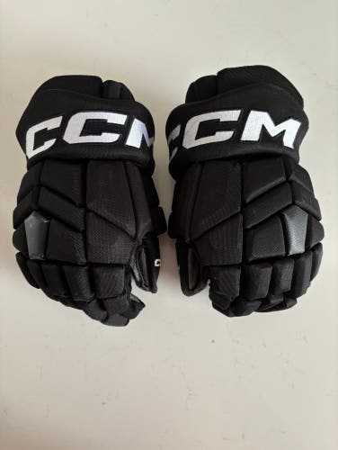CCM HGTK PRO STOCK