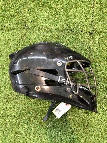 Cascade CS-R Youth Helmet | Youth OSFM