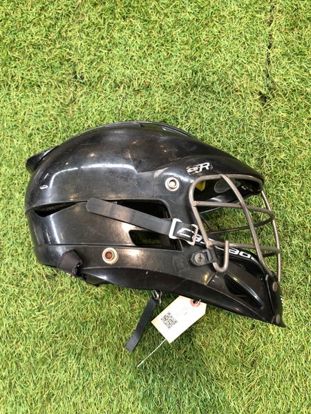 Cascade CS-R Youth Helmet | Youth OSFM