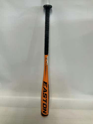 Used Easton Alpha 28" -10 Drop Youth League Bats