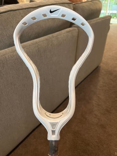 Nike Lakota 2 Head