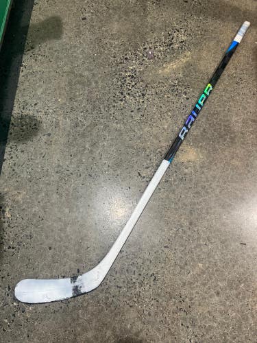 Used Senior Bauer Nexus Sync Hockey Stick Right Handed P92