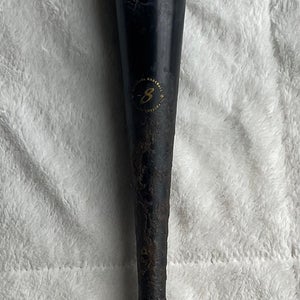 Easton Black Magic 31/23 -8 USSSA.  Great Condition!