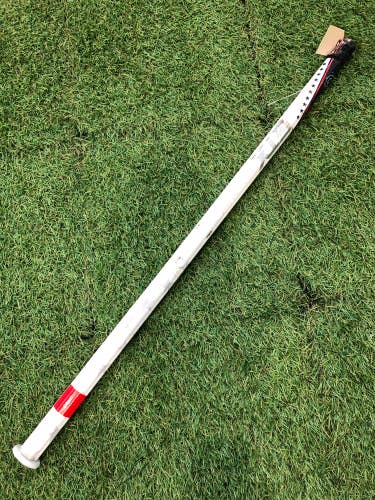 Used STX Fiber X Shaft