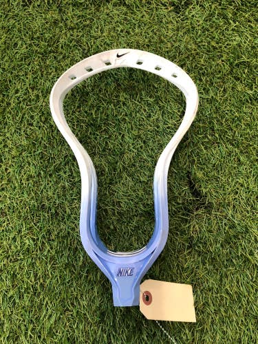 Used Attack & Midfield Nike L3 Unstrung Head