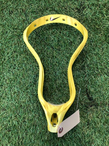 Used Attack & Midfield Nike Vapor 2.0 Unstrung Head