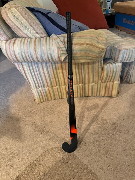 35” Velocity 25 Ritual Field hockey stick Outdoor