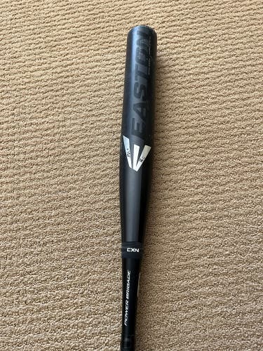 Used Easton Mako Baseball Bat Drop 8, 2 5/8 Barrel