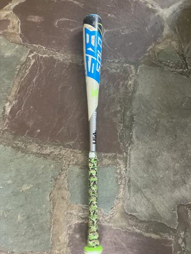 Used 2018 Louisville Solo 618 -11 USA Certified 28/17