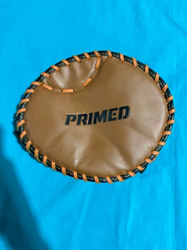 Used Primed Pancake Training Glove