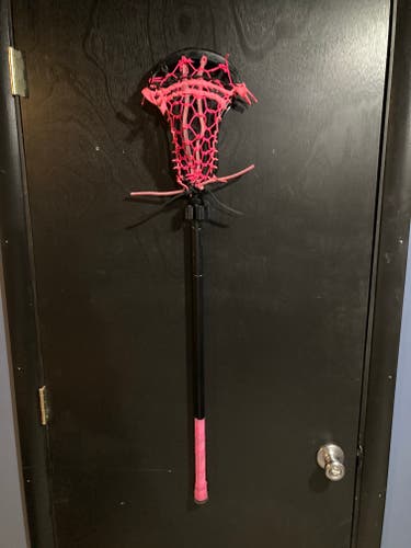 Used Nike Legacy Stick