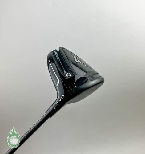 Used RH Mizuno ST-G 230 Driver 10.5* Tensei 65g Stiff Flex Graphite Golf Club