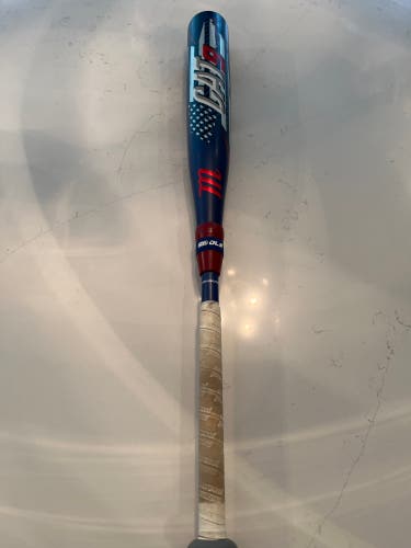 2020 Marucci Cat 9 Composite 30 inch -8