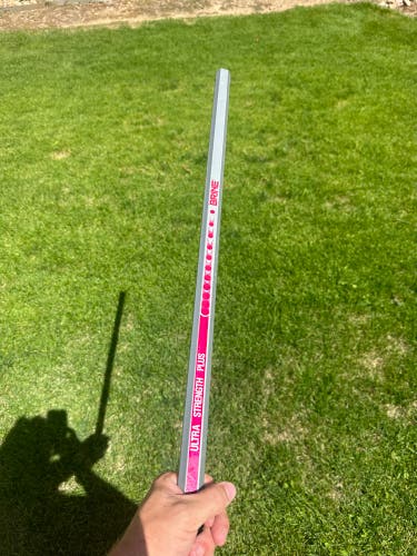 vintage lax brand