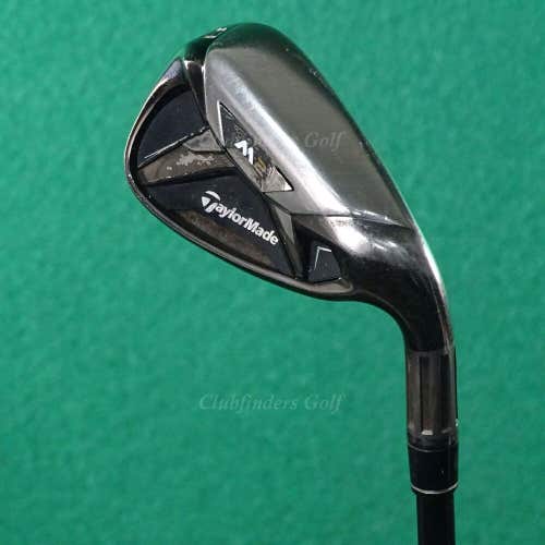 TaylorMade M2 Single 8 Iron Factory REAX 65 Graphite Regular