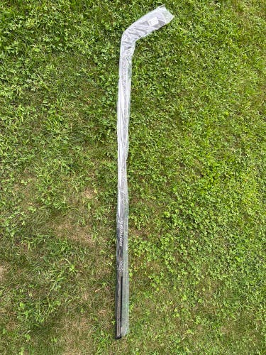 NEW SR Bauer Proto-R 70 Flex P92 Right Stick
