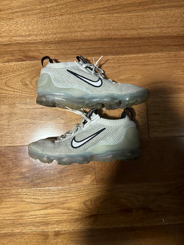 Nike Air VaporMax Size 11 Shoes