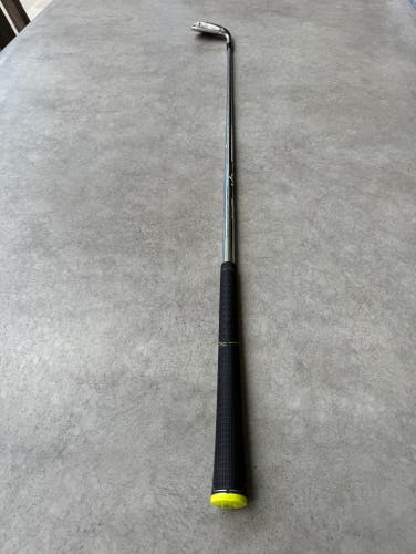 Used Men's 6 Iron Right Handed M1