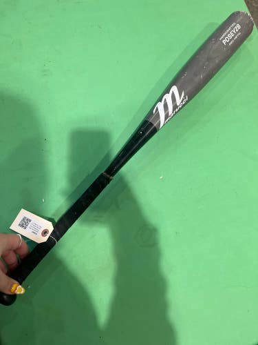 Marucci Posey28 Bat USSSA Certified (-10) Alloy 21 oz 31"