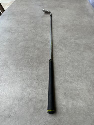 Used Men's TaylorMade Right Handed 45 Degree M1 Wedge